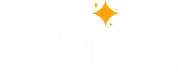 Wiz